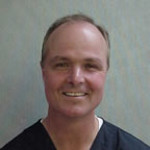 Daniel Wayne Scott, DDS General Dentistry