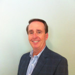 Dr. James L Gallagher, DDS - Kingwood, TX - Dentistry