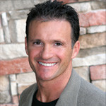 Dr. Gabriel Luis Polo, DDS - Conroe, TX - Dentistry
