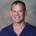 Dr. James W Humphries - Bay City, TX - Dentistry