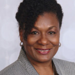 Dr. Janet A Black