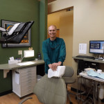 Dr. Tobin J Strupp, DDS - BROOKFIELD, WI - Dentistry