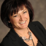 Dr. Jolanta Maria Pajek - APPLETON, WI - Dentistry