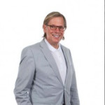 Jeffrey Gruchalski