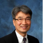 Dr. Walter Myung Lee DDS