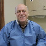 Dr. Stephen Nickolas Norovich
