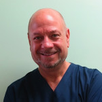 Dr. James J Samia - Middleboro, MA - Dentistry