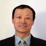 Dr. Frank Y Shin, DDS - Dorchester, MA - Dentistry