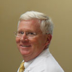 Dr. Dennis R Price, DDS - LOUISVILLE, KY - Dentistry