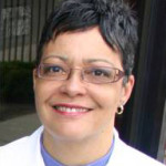 Dr. Sherry C Babbage - Louisville, KY - Dentistry