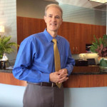 Dr. Thomas Gary Weiss - Cockeysville, MD - Dentistry