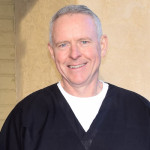 Dr. James C Palmer - Homer, LA - Dentistry