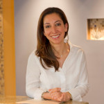 Dr. Jinous Hassanein - Watertown, MA - Dentistry