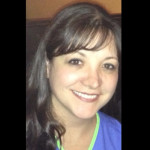 Dr. Christina B Givens - Amite, LA - Dentistry