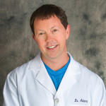 Dr. Gary D Adams, DDS - Burtonsville, MD - Dentistry