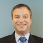 Dr. Alan Gary Kline, DDS - Annapolis, MD - Dentistry