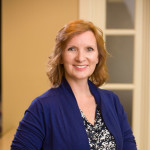 Dr. Margret Anne Bowen-Quimby, DDS - Easton, MD - Dentistry