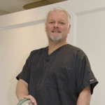 Dr. Thomas G Bjornson, DDS - Lincoln, MA - Dentistry