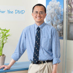 Dr. Arthur G Yee - CHELMSFORD, MA - Dentistry