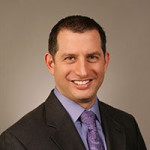 Dr. Joseph Anthony Ramellini - Clyde, NC - Dentistry