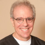 Dr. David E Liebeskind - Silver Spring, MD - Dentistry