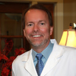 Dr. Stephen P Smythe, DDS - Louisville, KY - Dentistry