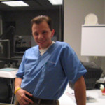 Dr. John J Giordano, DDS - Worcester, MA - Dentistry