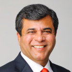 Dr. Ejaz Ali, DDS - Wellesley Hills, MA - General Dentistry