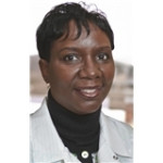 Dr. Marcia F Gilbert - Silver Spring, MD - Dentistry