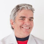 Dr. William D Eaves - Boston, MA - Dentistry