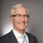 Denison Edward Byrne