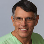 Dr. William Keith Dejong - New Orleans, LA - Dentistry