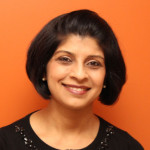 Dr. Madhuri Kavi - Lancaster, MA - Dentistry