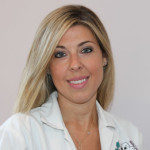 Dr. Angela Karogiannis
