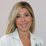 Dr. Angela Karogiannis, DDS - Wakefield, MA - Dentistry