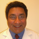 Dr. Pardaman Singh Bhan