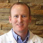 Dr. Daniel Peter Reardon - Montrose, CO - Dentistry