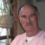 Dr. Leslie P Racowsky, DDS