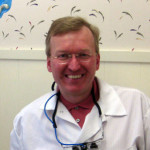 Dr. Paul Joseph Re Gamache, DDS - Pittsfield, MA - Dentistry