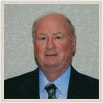 Dr. Stanley Walsh, DDS - New Bedford, MA - Dentistry