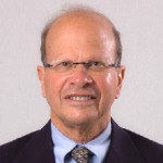 Dr. Stuart W Levine - Fall River, MA - Dentistry