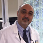Dr. Mohammad Ali Tabatabaeei Fatemi, DDS - Gaithersburg, MD - Dentistry