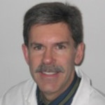 Dr. Larry H Stroud, DDS - Louisville, KY - Dentistry