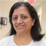 Dr. Chetna Kartik Desai