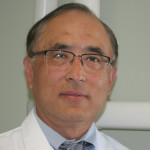 Dr. Jun-Qing Xu, DDS