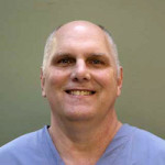 Dr. Wesley Otis Lynch, DDS - Ruston, LA - Dentistry