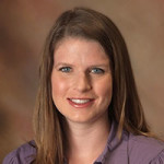 Dr. Cyrena B Sexton, DDS - Platteville, WI - Dentistry