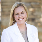 Dr. Amy J Klein, DDS