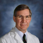 Dr. Henry D Rossi, DDS - Sheboygan, WI - Dentistry