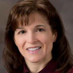Dr. Cheryl A Bresnahan, DDS - Whitewater, WI - Dentistry